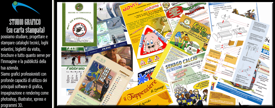 Fornitura Articoli Sportivi