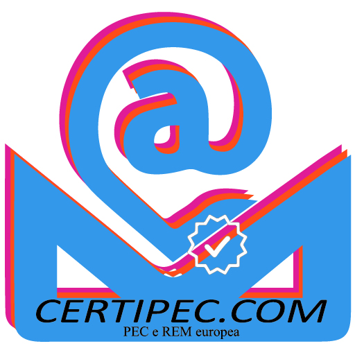 Posta Elettronica Certificata
