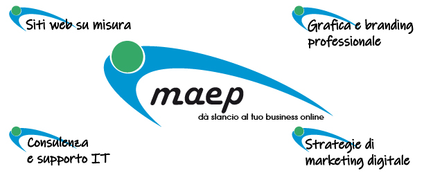 Consulenza e Supporto IT