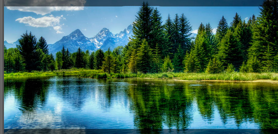 Servizi di Grafica Professionale a Bollate, Milano e Hinterland