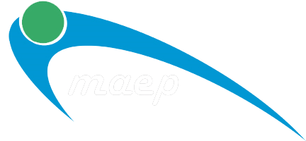 MAEP Logo